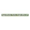 Filippo Berio 100% Italian Extra Virgin Olive Oil, 16.9 Ounce rPET Bottle view 2