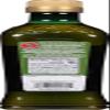 Filippo Berio 100% Italian Extra Virgin Olive Oil, 16.9 Ounce rPET Bottle view 3