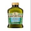 Filippo Berio Cold Pressed Extra Virgin Olive Oil, Delicato, 25.3 Ounce rPET Bottle, Contains Polyphenols view 1