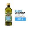 Filippo Berio Cold Pressed Extra Virgin Olive Oil, Delicato, 25.3 Ounce rPET Bottle, Contains Polyphenols view 2