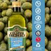 Filippo Berio Cold Pressed Extra Virgin Olive Oil, Delicato, 25.3 Ounce rPET Bottle, Contains Polyphenols view 4