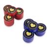Premium health chips view 1