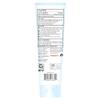 Firefly Kids Anti-Cavity Natural Fluoride Toothpaste, TMNT, Bubble Gum Flavor, ADA Accepted, 4.2 OZ view 2