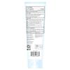 Firefly Kids Anti-Cavity Natural Fluoride Toothpaste, Sonic The Hedgehog, Bubble Gum Flavor, ADA Accepted, 4.2 OZ view 2