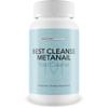 Best Cleanse Metanail Total Cleanse - Our Best Metanail Total Cleanse for Toenails and Candida - Top Candida Cleanse - Colon Cleanse - Fungus Cleanse - Fungus Body Cleanse - Candida Fungus Cleanse view 1
