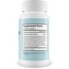 Best Cleanse Metanail Total Cleanse - Our Best Metanail Total Cleanse for Toenails and Candida - Top Candida Cleanse - Colon Cleanse - Fungus Cleanse - Fungus Body Cleanse - Candida Fungus Cleanse view 2