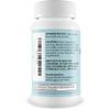 Best Cleanse Metanail Total Cleanse - Our Best Metanail Total Cleanse for Toenails and Candida - Top Candida Cleanse - Colon Cleanse - Fungus Cleanse - Fungus Body Cleanse - Candida Fungus Cleanse view 3