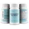Best Cleanse Metanail Total Cleanse - Our Best Metanail Total Cleanse for Toenails and Candida - Top Candida Cleanse - Colon Cleanse - Fungus Cleanse - Fungus Body Cleanse - Candida Fungus Cleanse view 4