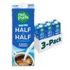 nutpods unsweetened Half & Half Dairy-Free Coffee Creamer view 1