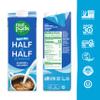 nutpods unsweetened Half & Half Dairy-Free Coffee Creamer view 2