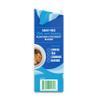 nutpods unsweetened Half & Half Dairy-Free Coffee Creamer view 3