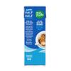 nutpods unsweetened Half & Half Dairy-Free Coffee Creamer view 4