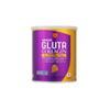 Amado Gluta Collagen Co-Q10 Plus Zinc view 1