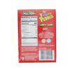 Post Fruity Pebbles, Pebbles Cereal Candy Canes - 2.64oz/6ct (3) view 2