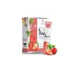 Raithai Collagen Tripeptide view 1