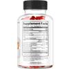 GREENVIFY Good Keto ACV Gummies (2) view 2