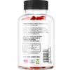 GREENVIFY Good Keto ACV Gummies (2) view 3