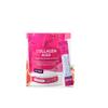 Collagen kiss view 1