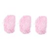 Abaodam Colorful Shredded Paper Fillers for Boxes Baskets and Packaging Pack of Raffia Shred for Weddings Birthdays and Special Occasions Light and Fillings view 1