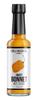Chilli Mash Company - Sweet Scotch Bonnet Chilli Sauce - 5.07oz / 150ml Glass Bottle view 1