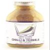 Chilli Mash Company - Hot Shot | Jalapeno & Tequila - 5.07oz / 150ml Bottle view 1