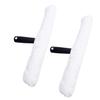 GLEAVI Long-Lasting Window Cleaning Squeegee Material Detachable Design Easy to Clean Window Washing Squeegee view 1
