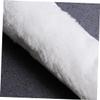 GLEAVI Long-Lasting Window Cleaning Squeegee Material Detachable Design Easy to Clean Window Washing Squeegee view 3