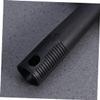 GLEAVI Long-Lasting Window Cleaning Squeegee Material Detachable Design Easy to Clean Window Washing Squeegee view 4
