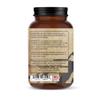 Teton Naturals Digestive Enzymes Supplements 60 Capsules view 2