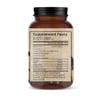 Teton Naturals Digestive Enzymes Supplements 60 Capsules view 3