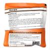 Pumpkin Spice Flavor Crackalacka Saltine Cracker Seasoning Bundle - ONE Pack + One Extra Large Zip Top Bag view 2
