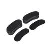 GLEAVI 10pair Self-Adhesive Heel Grips for High Heels and Shoes for Comfort and for Daily Use view 1