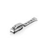 FRCOLOR 4pcs Rotating Nail Clipper for Thick Nails with Ergonomic Design Precision Blades and Lever for Smooth Trimming view 4