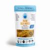Raw Sea Moss from St. Lucia view 1
