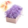 jojofuny 1pack Paper Raffias for Packing Supplies Decorative Infilling for Parties Crafts and Wrapping Bundle view 4