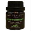Affinity Stores 100% Pure Peppermint Essential Oil, Undiluted for Aromatherapy view 1