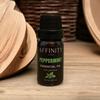 Affinity Stores 100% Pure Peppermint Essential Oil, Undiluted for Aromatherapy view 2