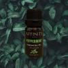 Affinity Stores 100% Pure Peppermint Essential Oil, Undiluted for Aromatherapy view 3
