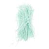 ABOOFAN 1bag Crinkle Paper Shred for Box Filler and Decoration Raffia Shredded Tissue for Present Wrapping and Party Favors Lightweight and Versatile Packaging view 1