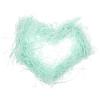 ABOOFAN 1bag Crinkle Paper Shred for Box Filler and Decoration Raffia Shredded Tissue for Present Wrapping and Party Favors Lightweight and Versatile Packaging view 3