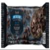 Gourmet Baking Morsel Chips 10-12 oz Butterscotch, White, Semi-Sweet, Dark, Belgian Premium Chocolate Chips Includes ( 2 BAGS ) Choose Flavor (Belgian Dark 10oz) view 1