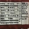Gourmet Baking Morsel Chips 10-12 oz Butterscotch, White, Semi-Sweet, Dark, Belgian Premium Chocolate Chips Includes ( 2 BAGS ) Choose Flavor (Belgian Dark 10oz) view 2