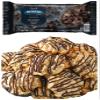 Gourmet Baking Morsel Chips 10-12 oz Butterscotch, White, Semi-Sweet, Dark, Belgian Premium Chocolate Chips Includes ( 2 BAGS ) Choose Flavor (Belgian Dark 10oz) view 3