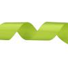 1-1/2 inches 50 Yard Light Green Satin Ribbon for Gift Wrapping, Wedding, Crafts, Christmas,Easter, Floral, Hair, Invitation Decorations and More view 2