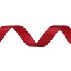 5/8 inches 50 Yard Wine red Satin Ribbon for Gift Wrapping, Wedding, Crafts, Christmas,Easter, Floral, Hair, Invitation Decorations and More view 2