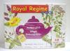 1 Pack of Royal Regime Tea 50 Sachets view 2