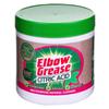Elbow Grease Citric Acid 250g view 1