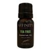 Affinity Stores 100% Pure Tea Tree Essential Oil (15ml) view 1