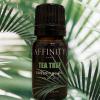 Affinity Stores 100% Pure Tea Tree Essential Oil (15ml) view 2