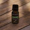 Affinity Stores 100% Pure Tea Tree Essential Oil (15ml) view 3